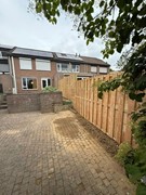 Eemstraat 14, 6413 WG Heerlen - foto tuin2.jpg